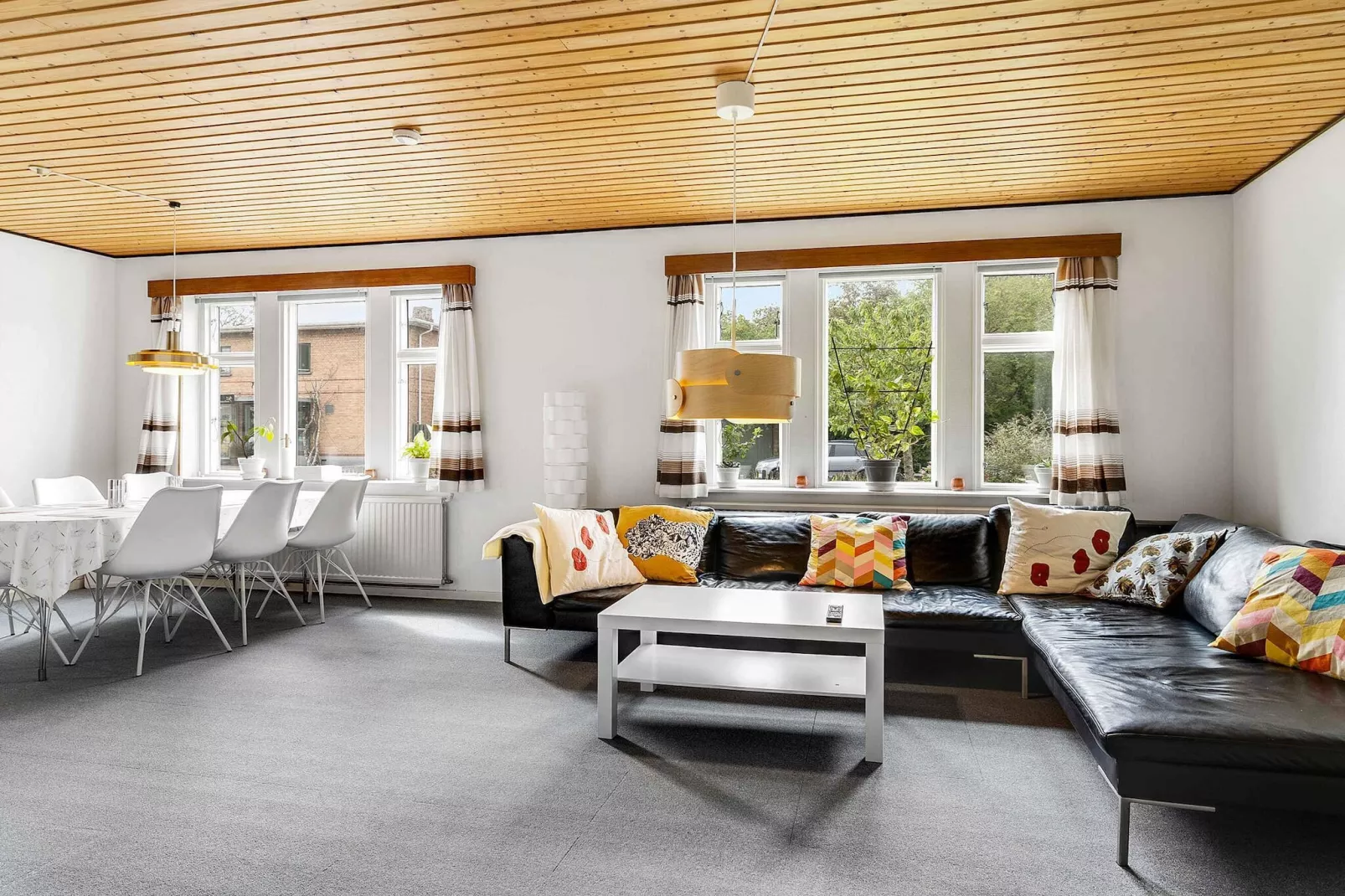 5 etoiles maison de vacances a Rødby