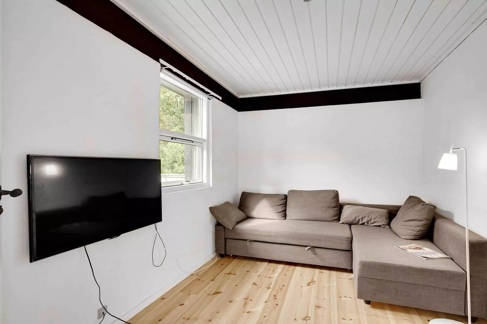 5 etoiles maison de vacances a Ebeltoft