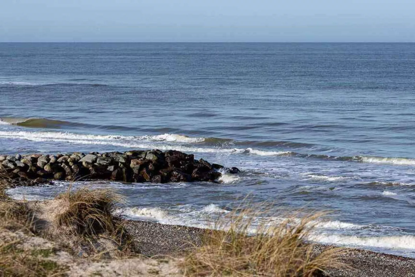 5 etoiles maison de vacances a Skagen