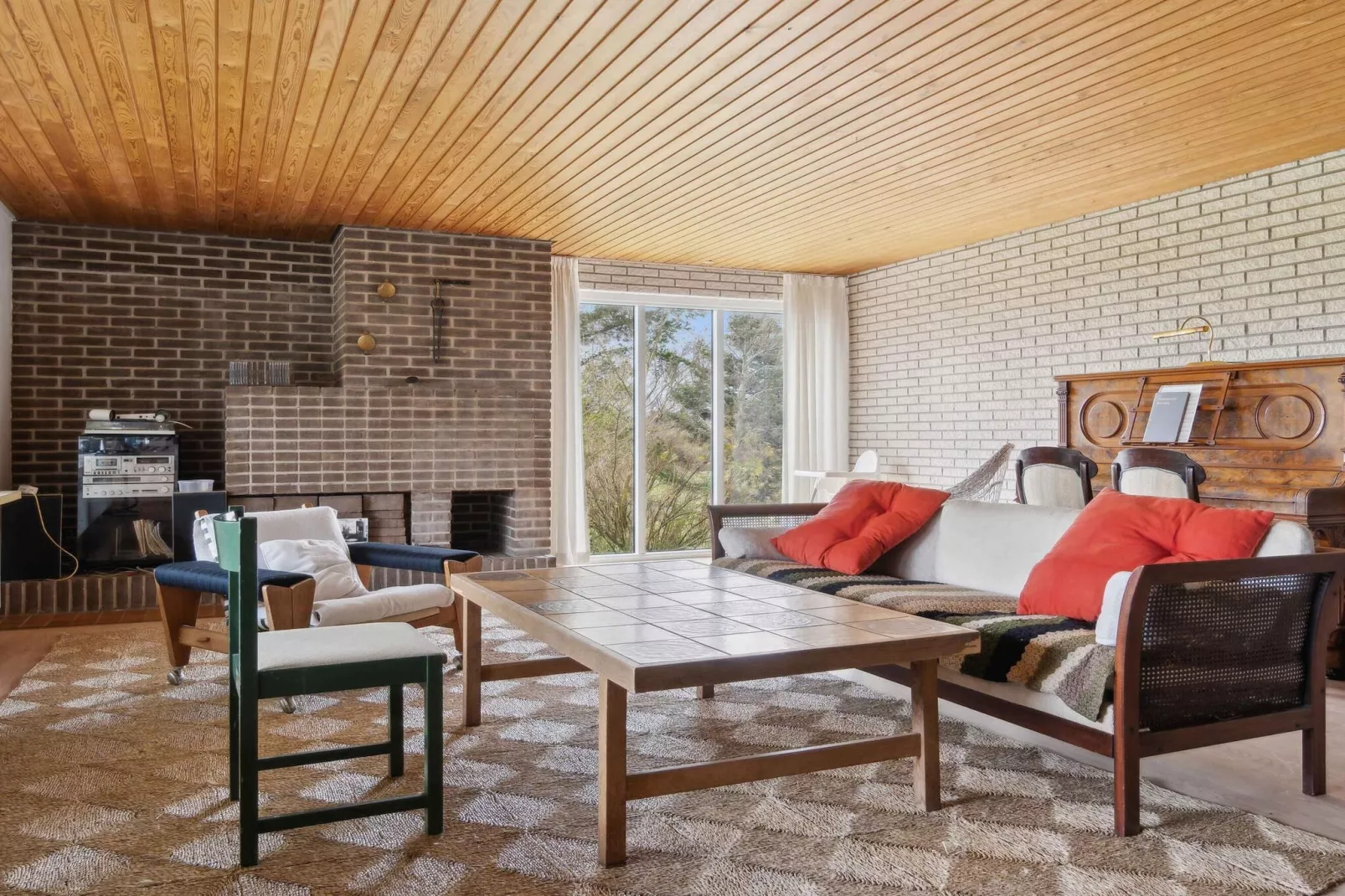 5 etoiles maison de vacances a Thisted