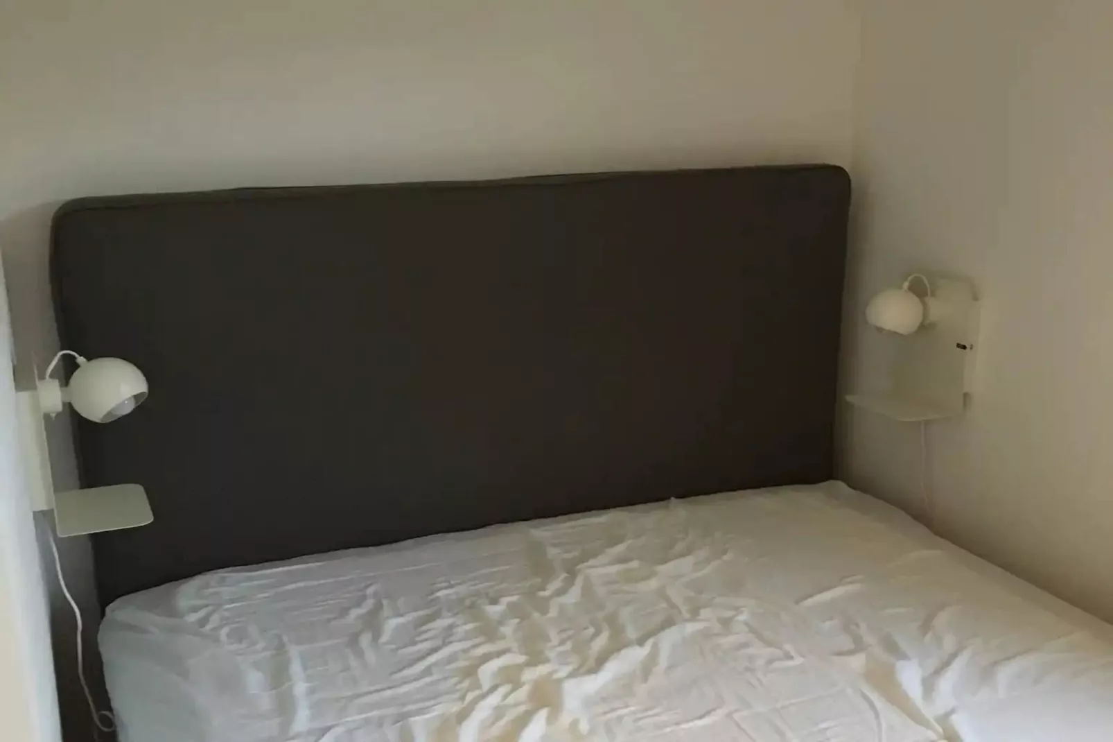 5 star holiday home in Otterup-Indoor