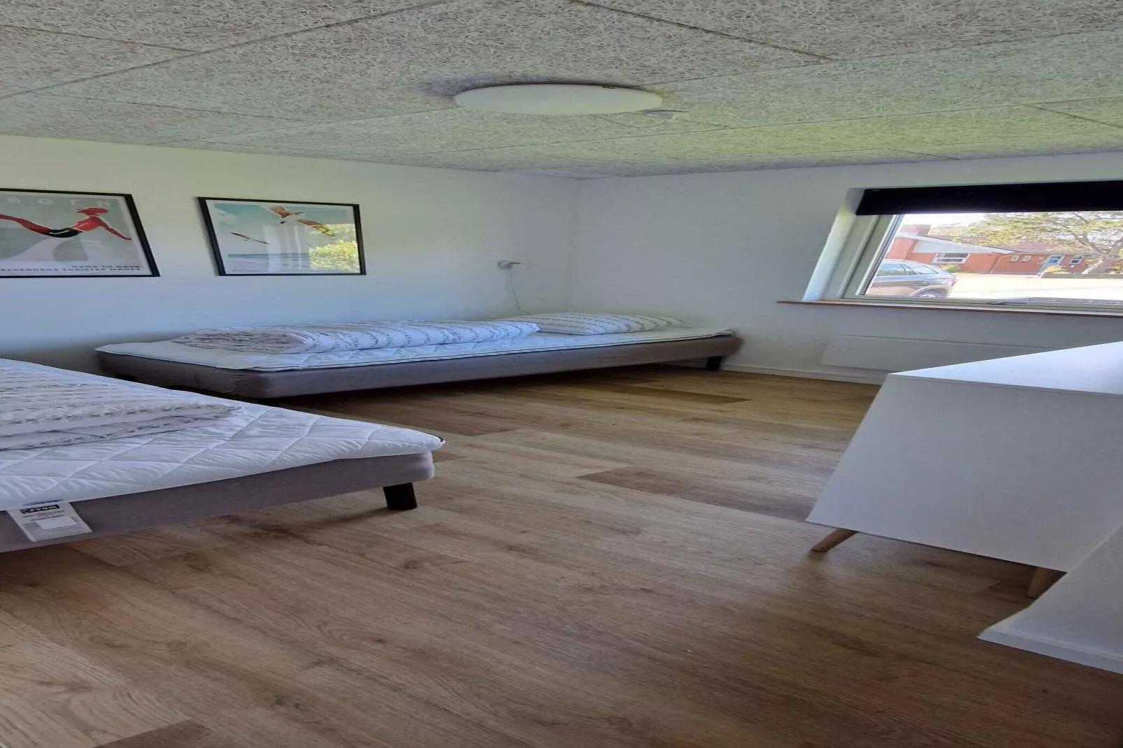 5 star holiday home in Skagen-Indoor