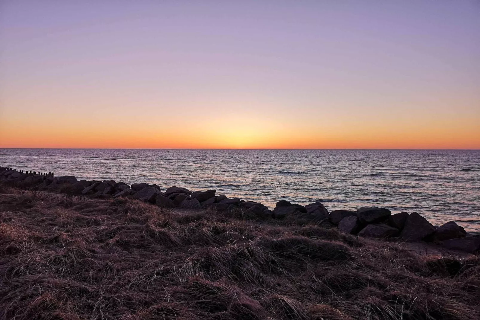 5 etoiles maison de vacances a Hjørring-Extérieur