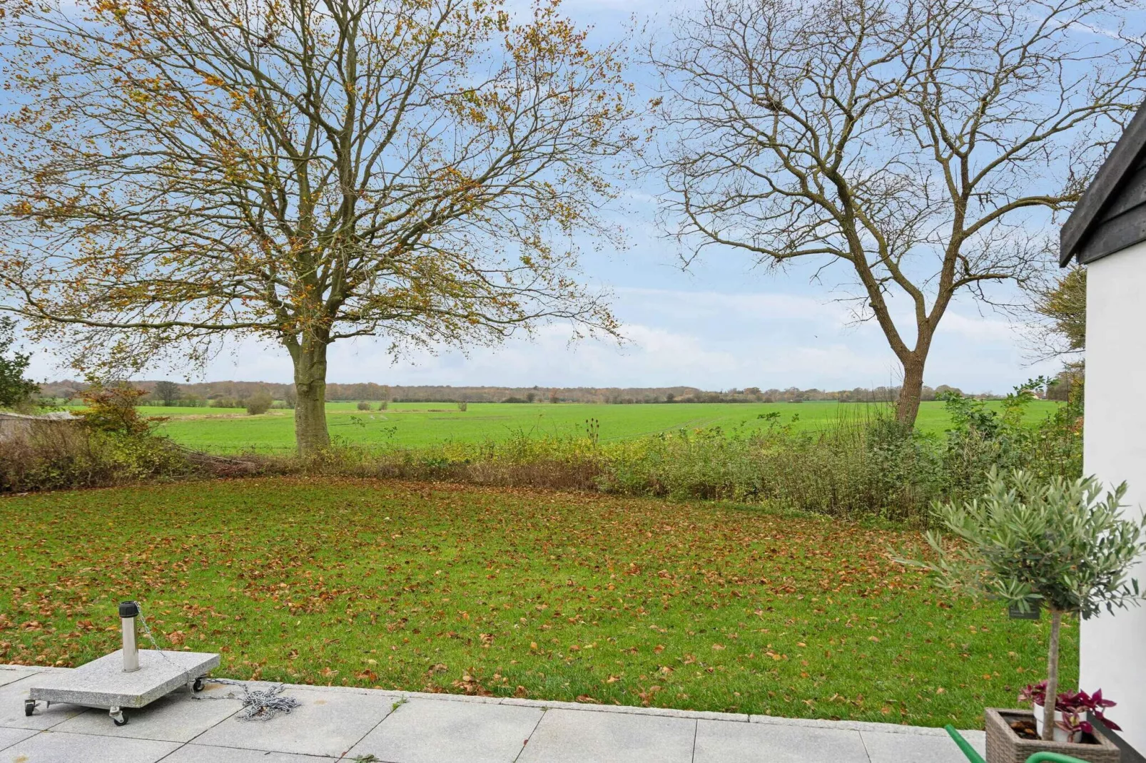 5 star holiday home in Gudbjerg Sydfyn-Untagged