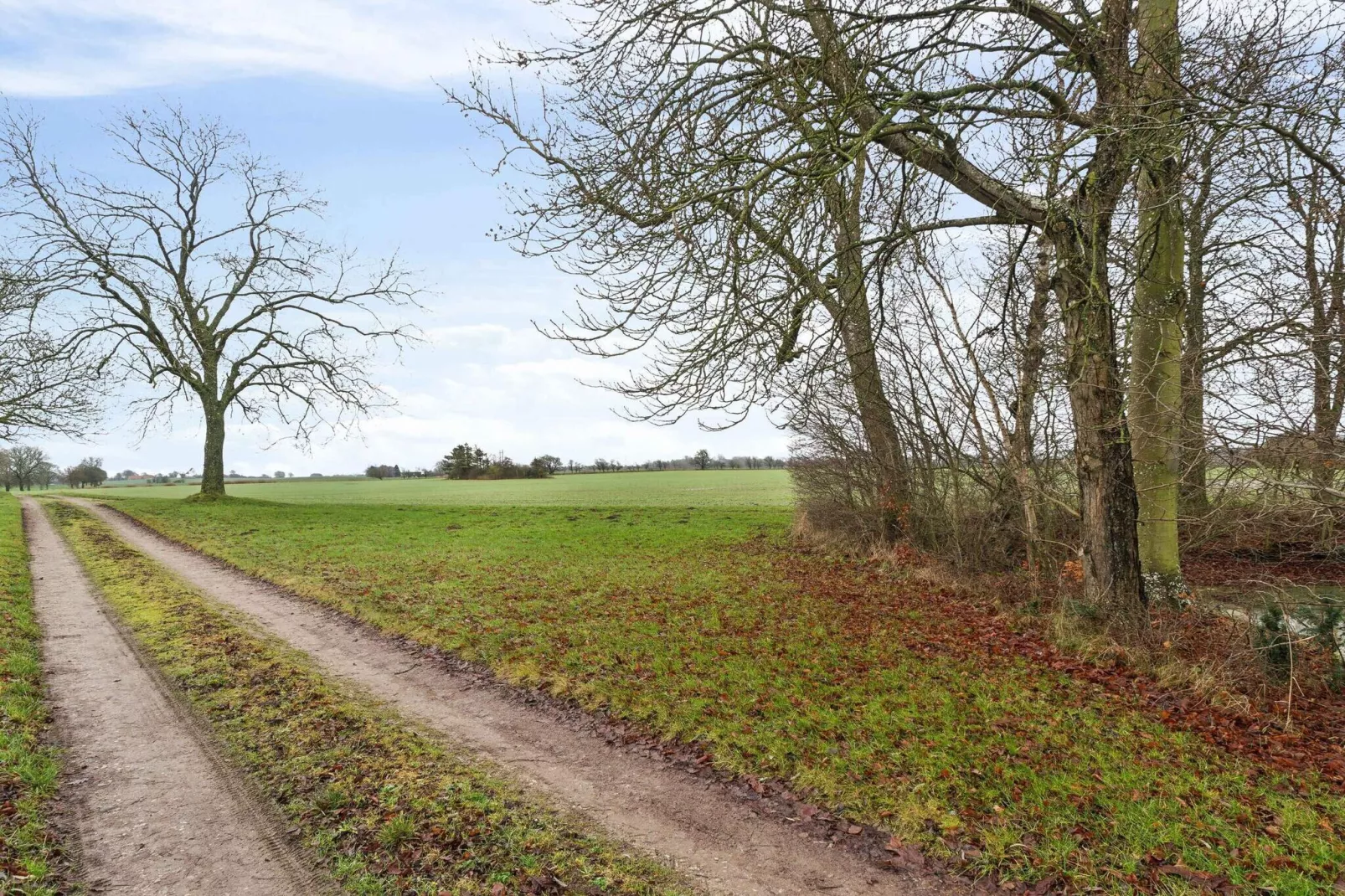 5 star holiday home in Holbæk-Untagged