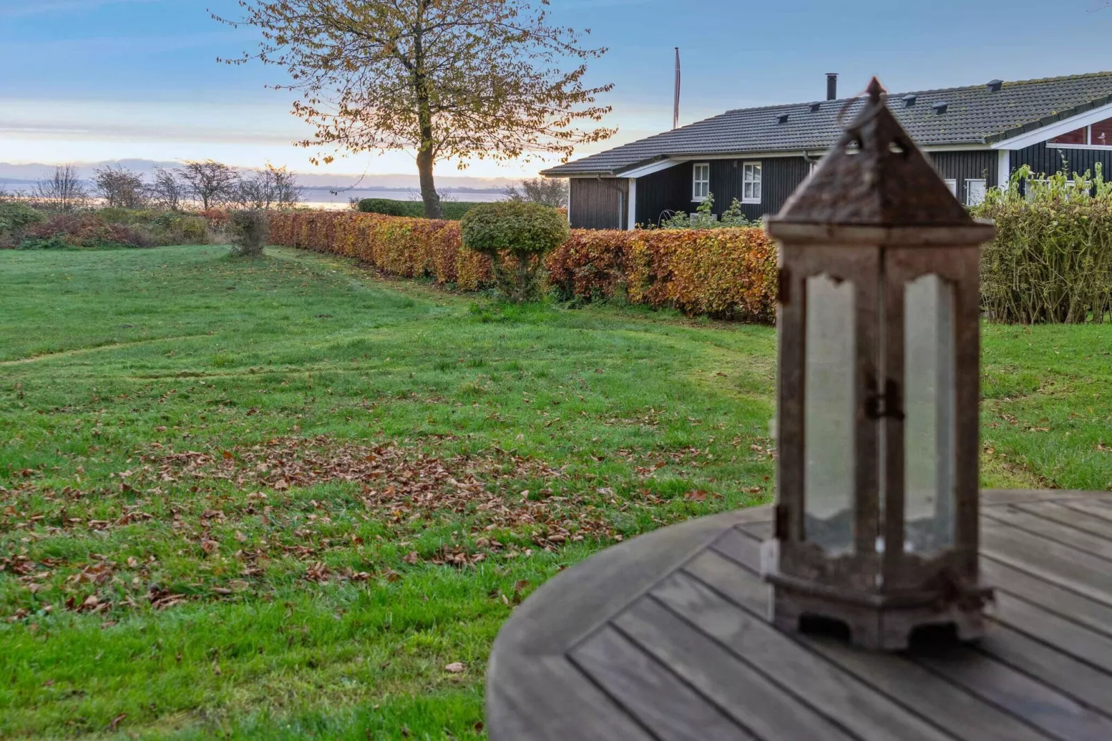 5 star holiday home in Kalvehave-Untagged