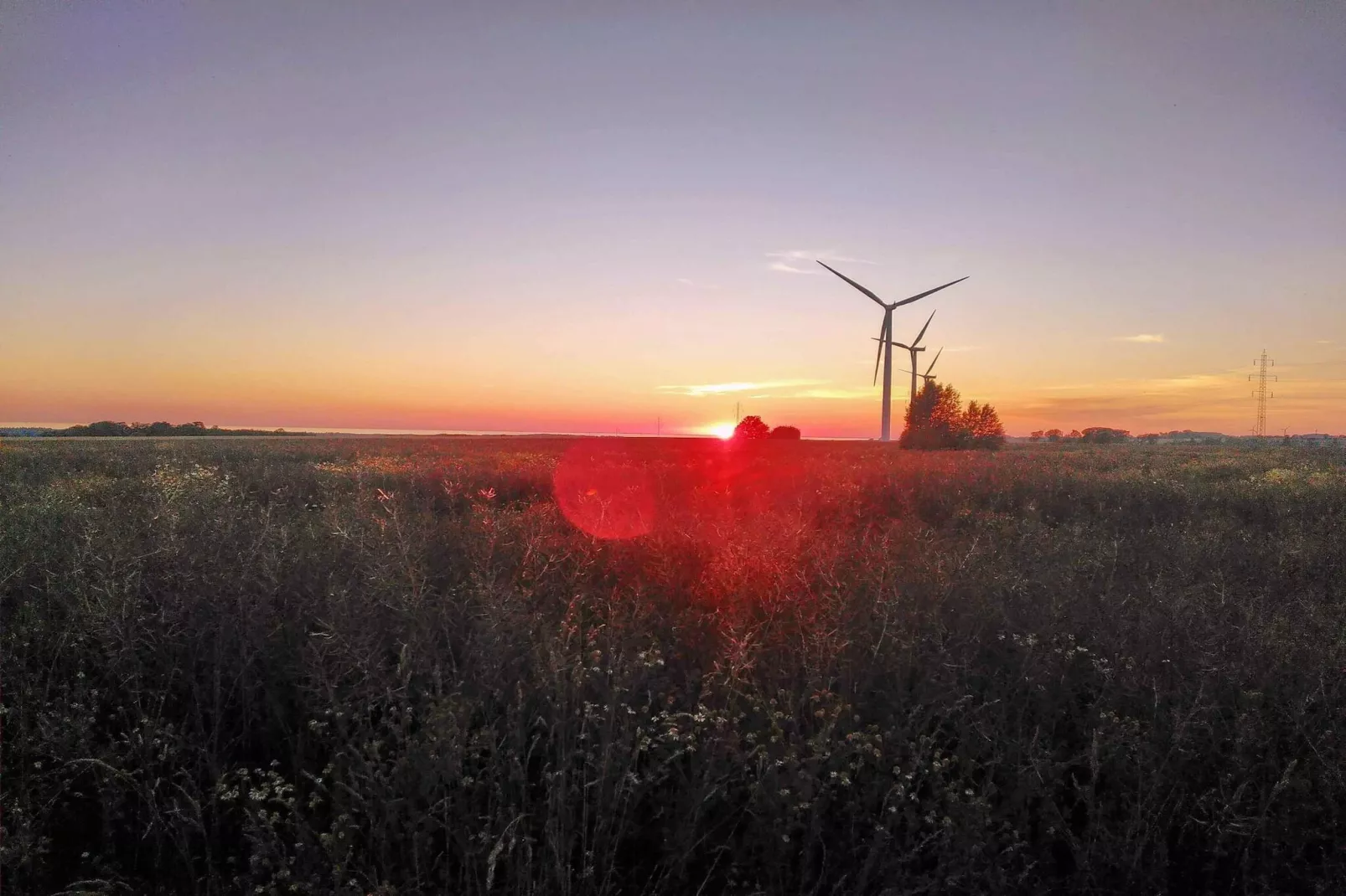 5 etoiles maison de vacances a Rønne-Non tagué