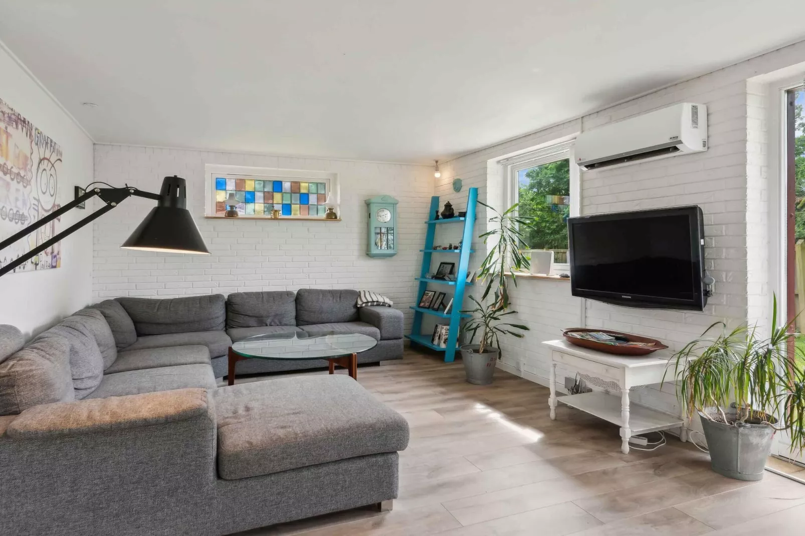 5 etoiles maison de vacances a Glesborg