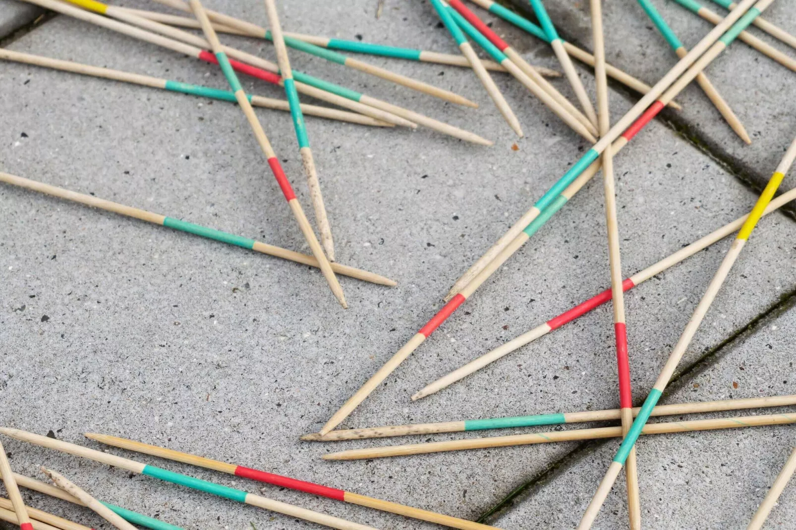 5 star holiday home in Hadsund-Untagged