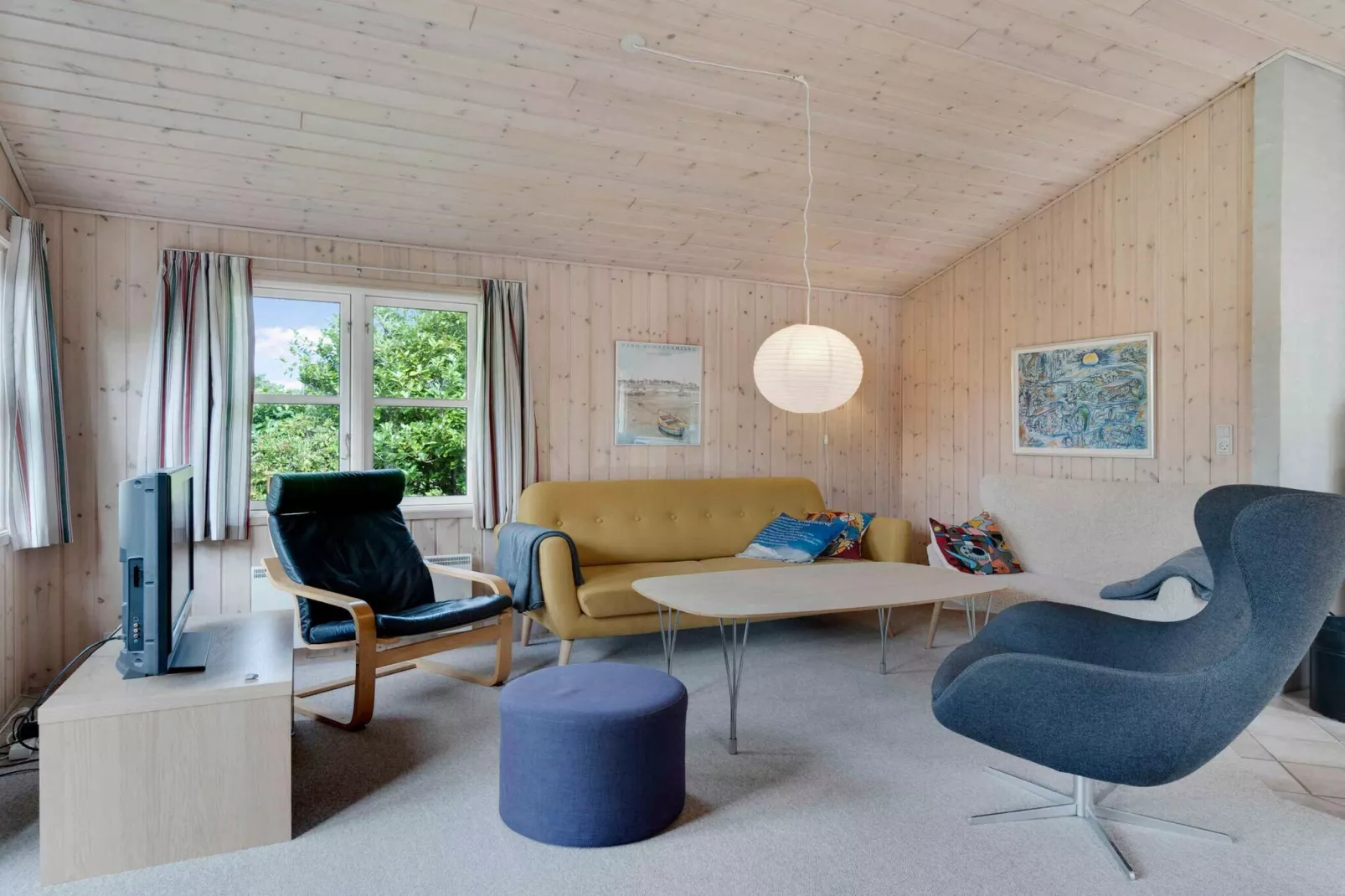 5 etoiles maison de vacances a Dannemare