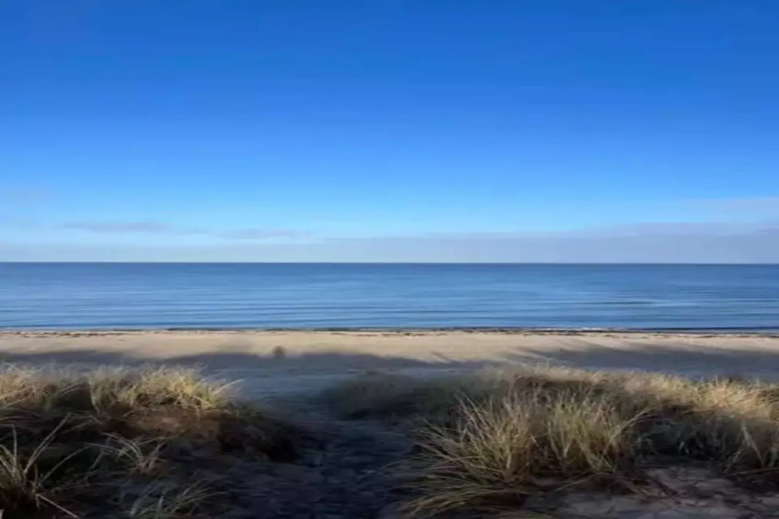 5 etoiles maison de vacances a Dronningmølle-Vue sur l'eau