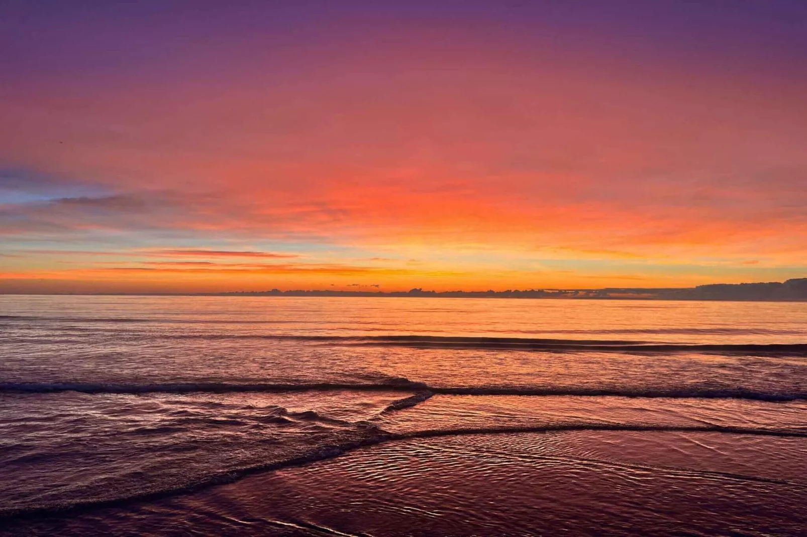 5 star holiday home in Faxe Ladeplads-Water view