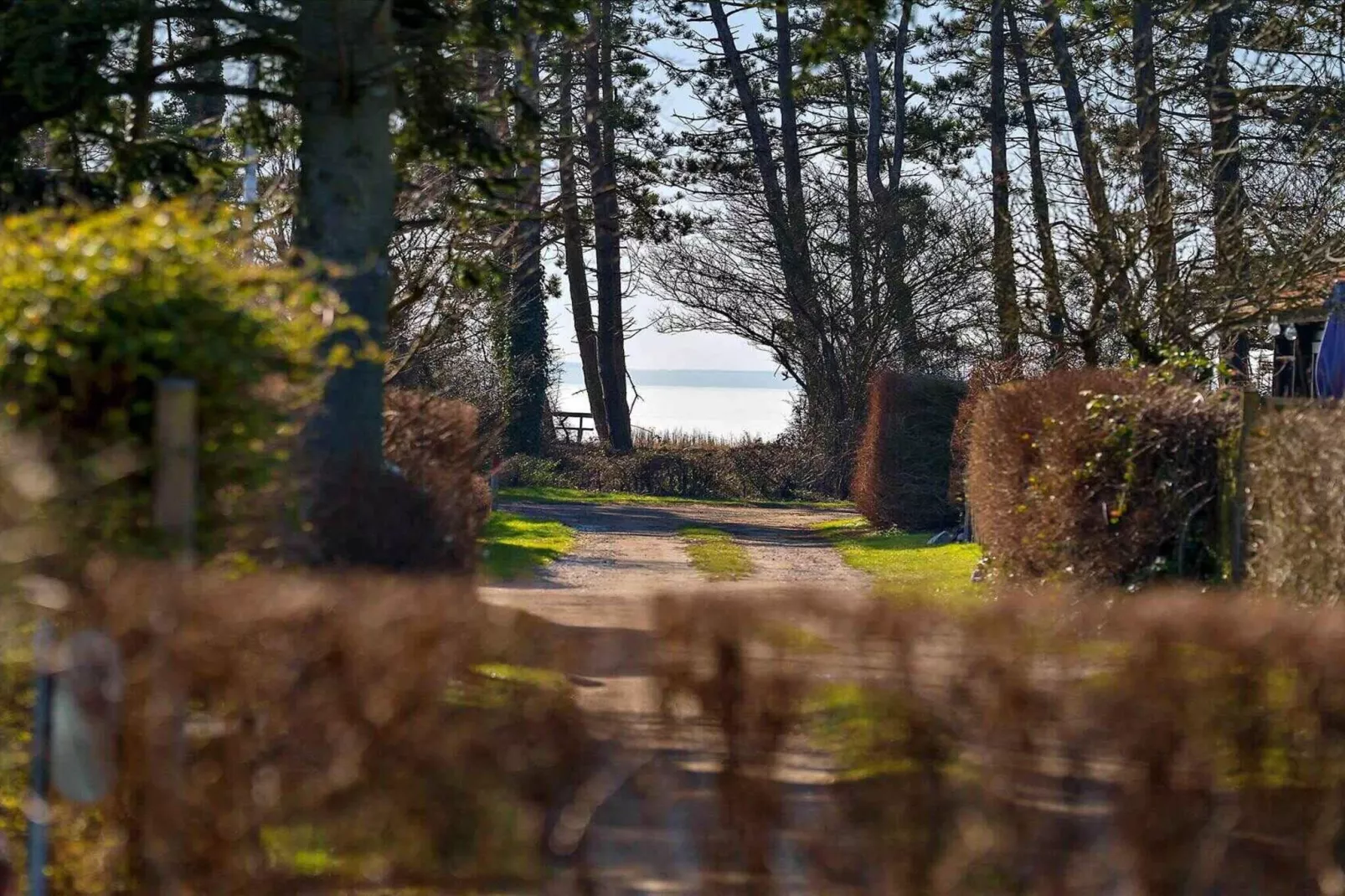 5 star holiday home in Vordingborg-Untagged