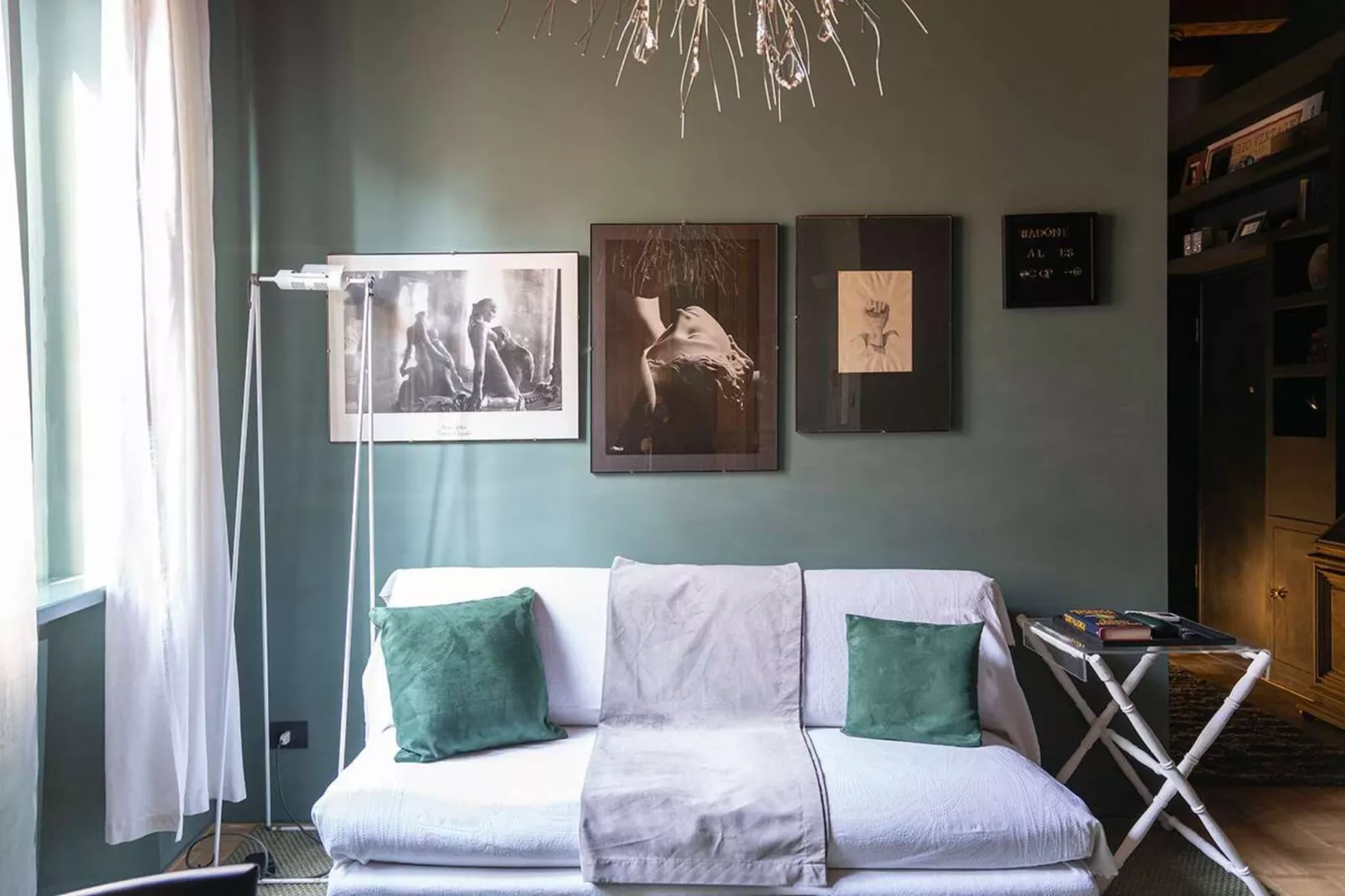 MI Casati 24-Living room