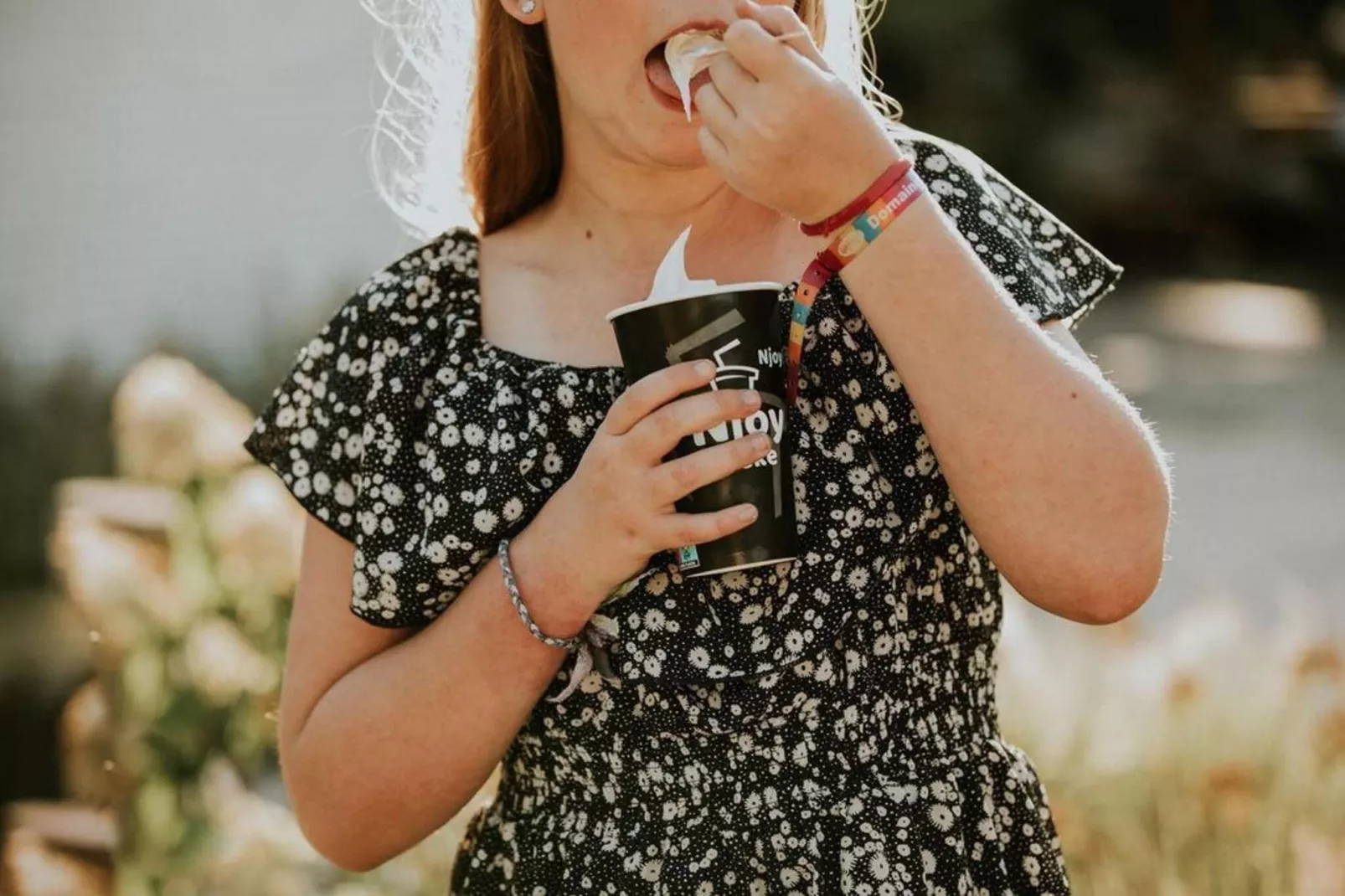 Tiny house XL | 2-4 persoons-Installations du parc