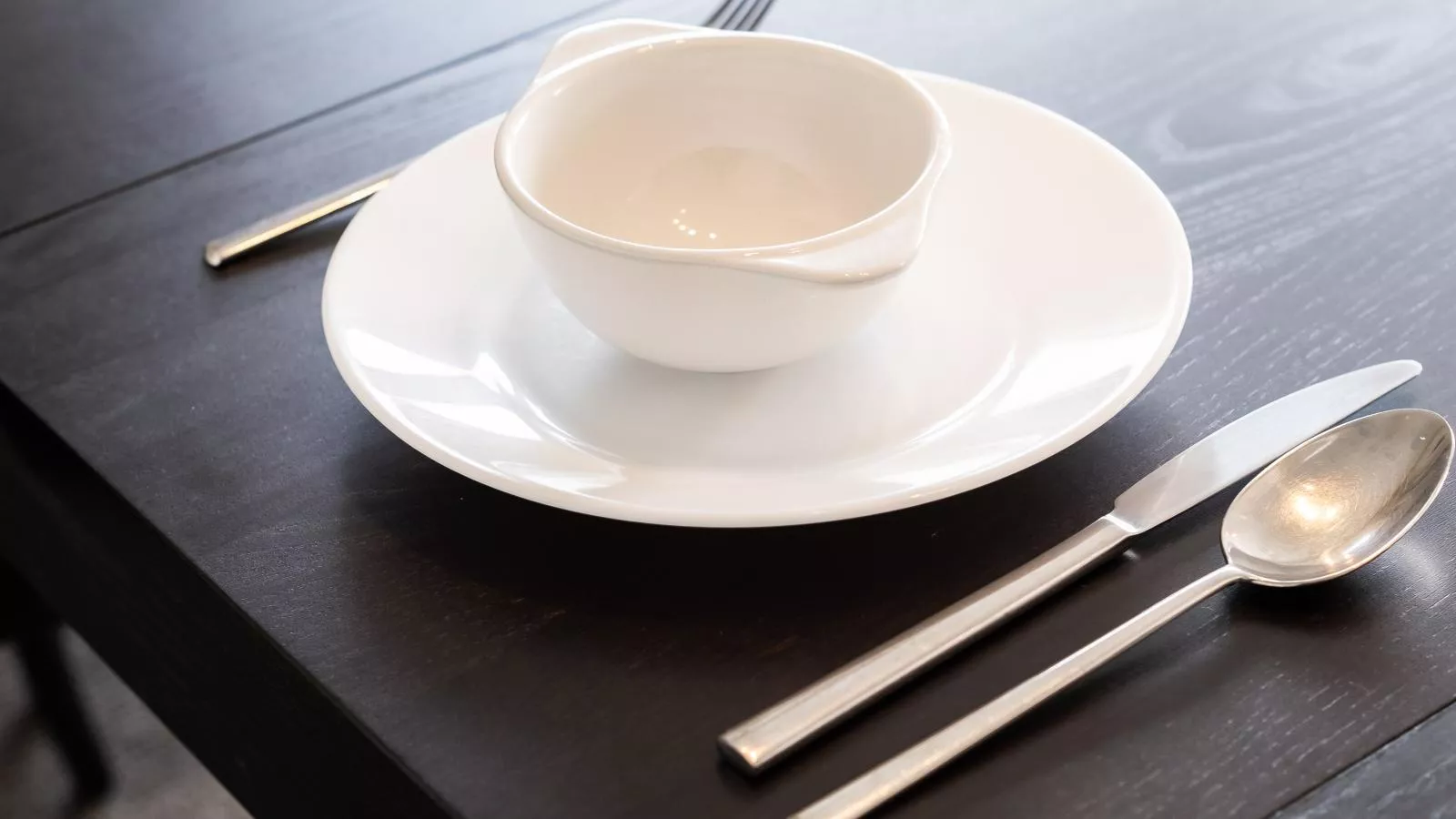 Monti gelijkvloers-Salle à manger