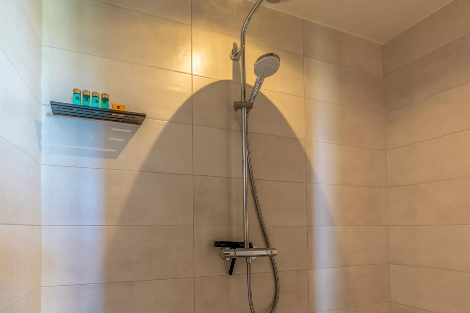 Waalburght 16-Bathroom