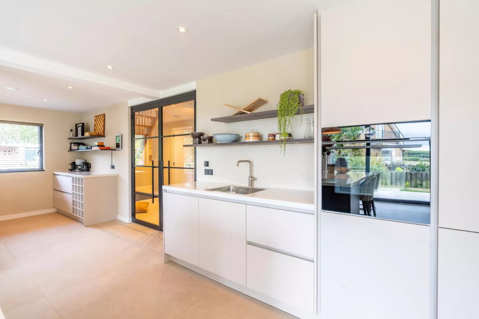 Orchismient 39-Cuisine