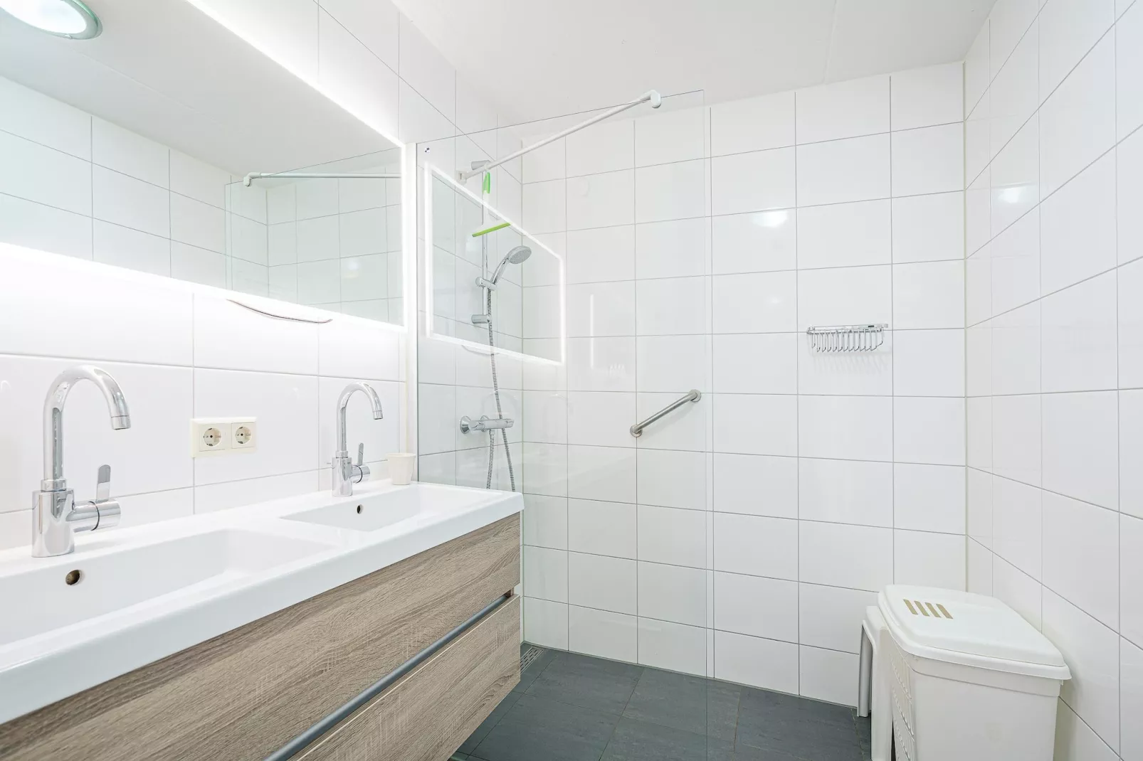 Juliana 154 - Salle de bain