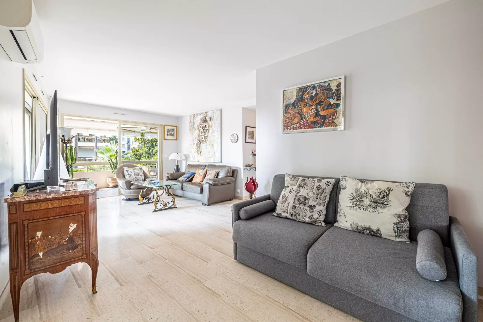 RG-32-LERINS-Untagged