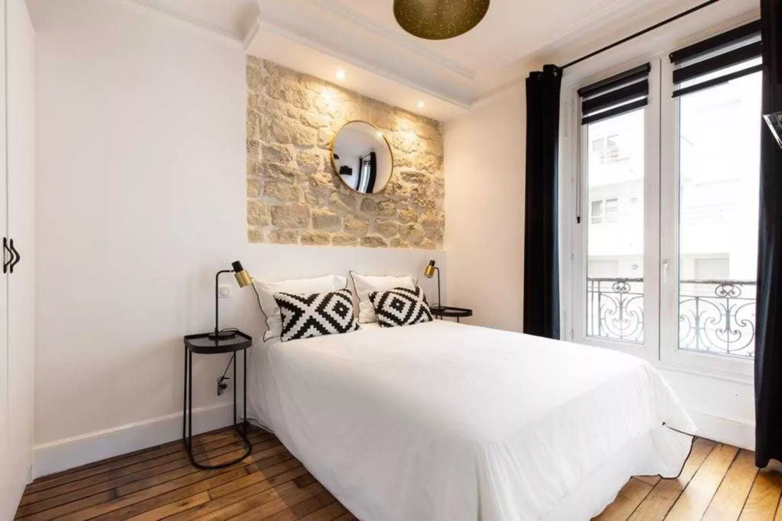 DM-6-GALLIENI-1G-Untagged