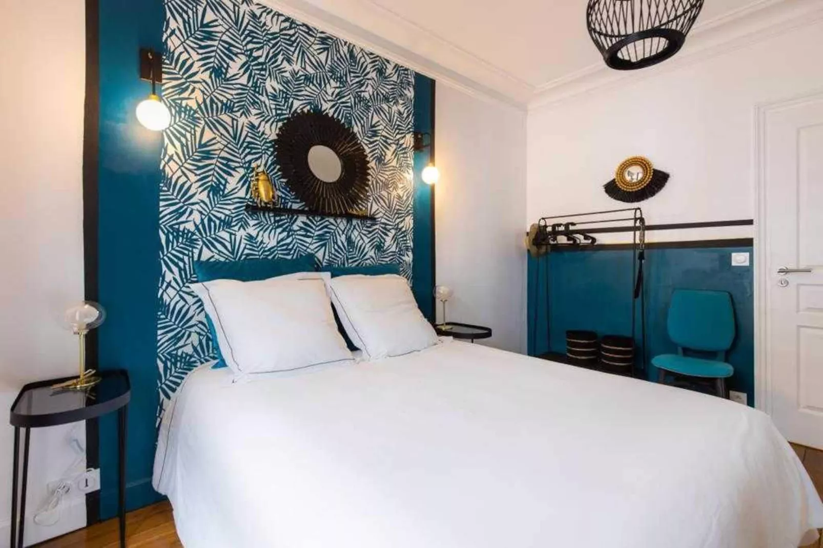 DM-6-GALLIENI-2G-Untagged