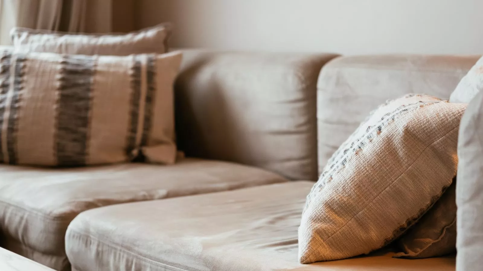 Wallace tweede-Salon