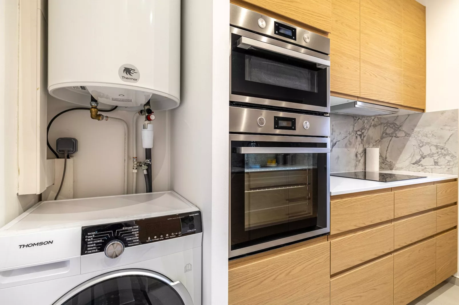 EB-14-FENELON-Nicht zugeordnet