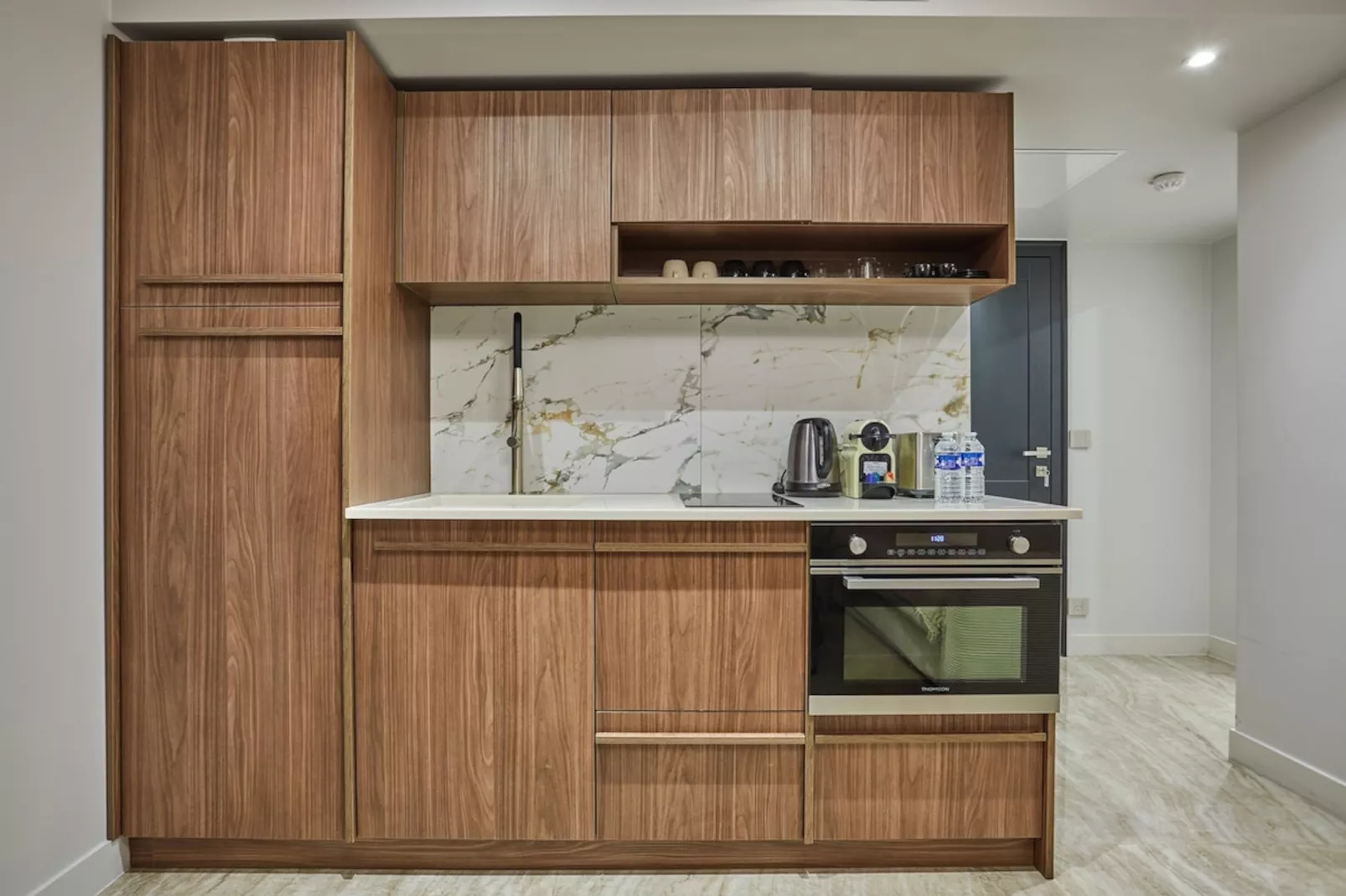 ALBERT THOMAS 01  N-Nicht zugeordnet