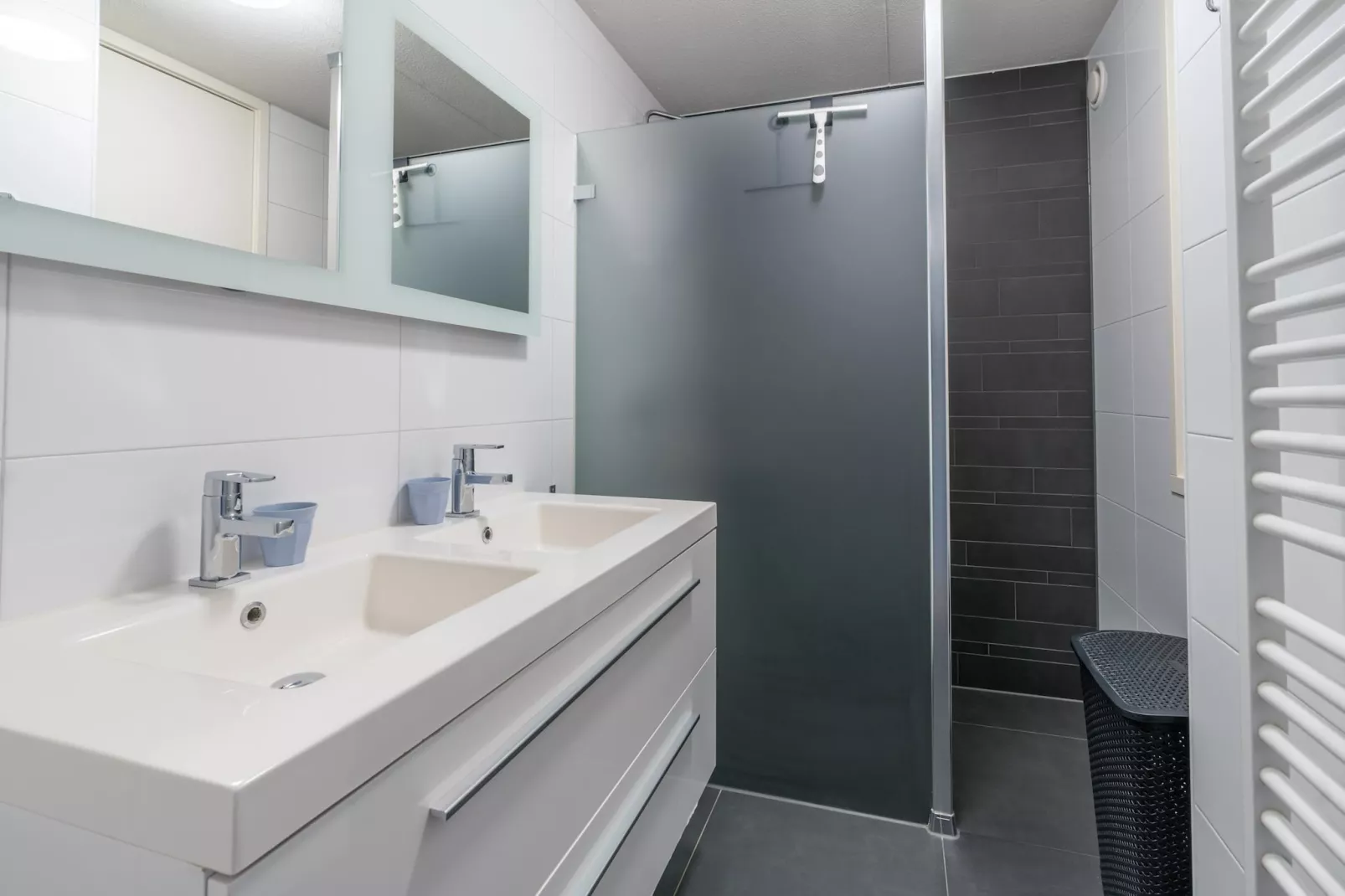 Juliana 050-Salle de bain