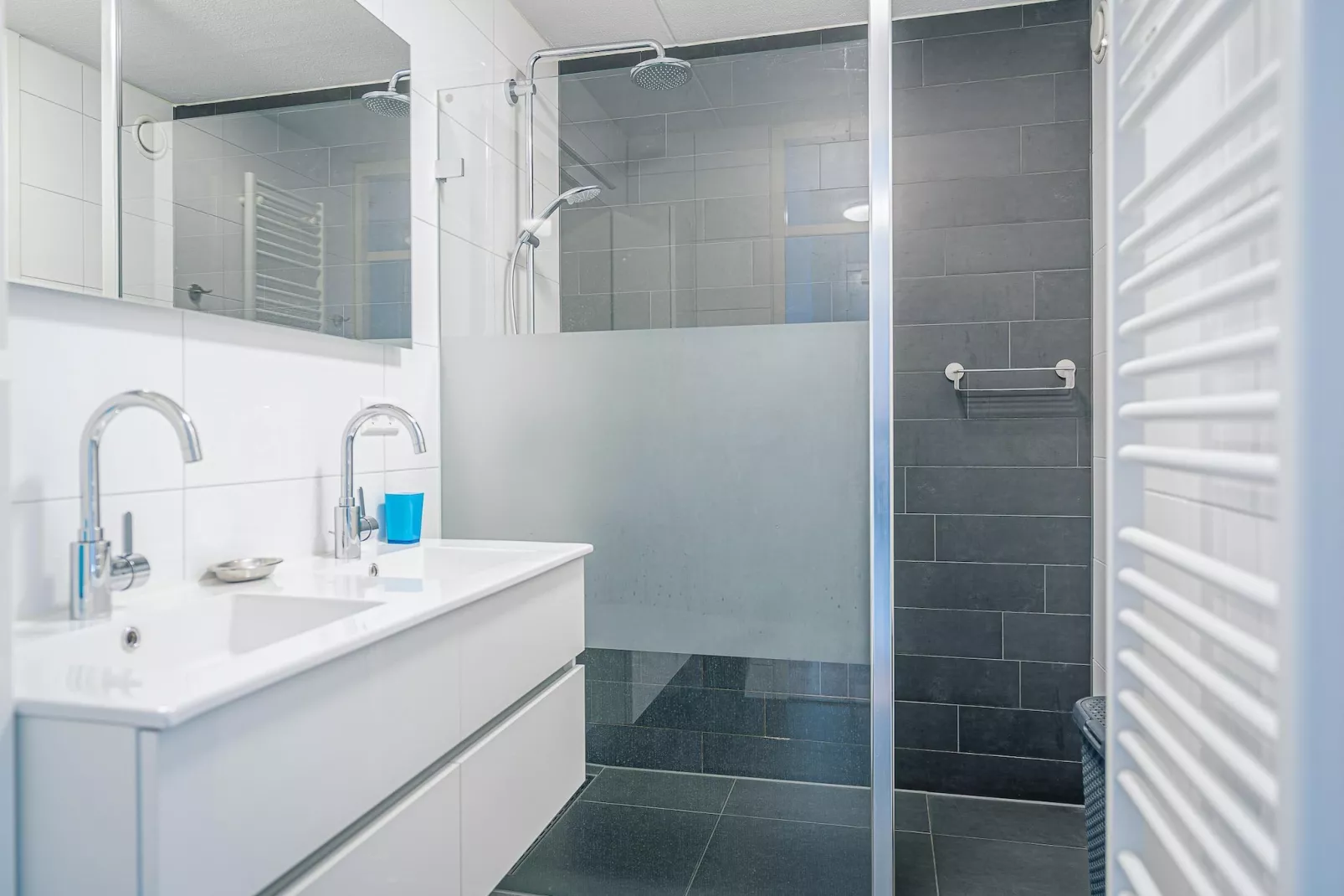 Juliana 052-Salle de bain