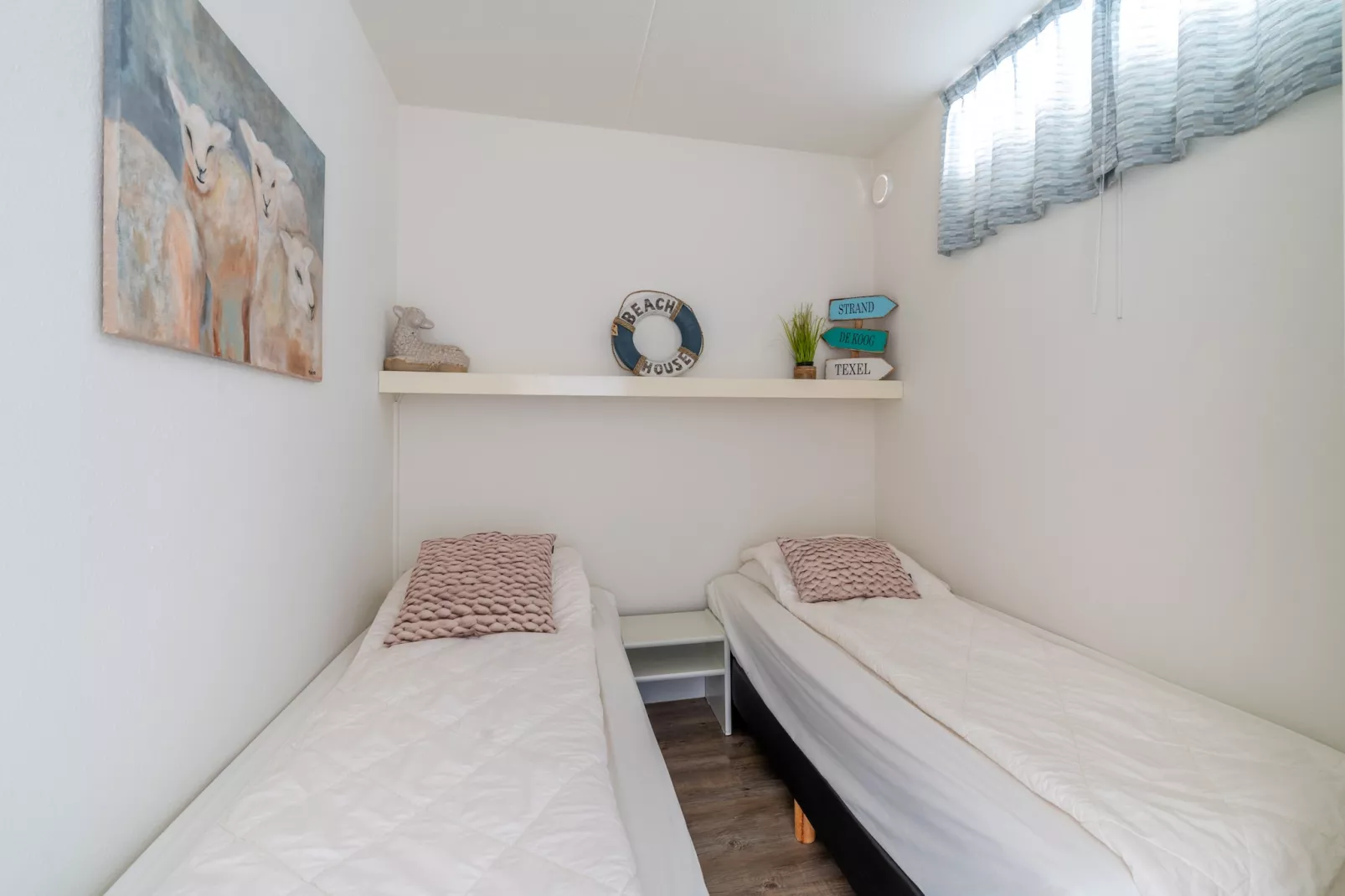 Juliana 088 - Schlafzimmer