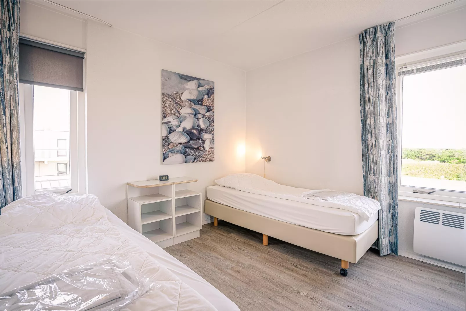 Juliana 132 - Chambre