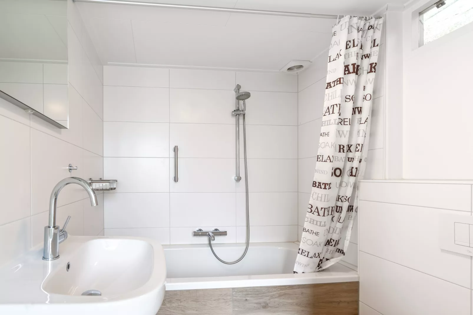 Plevierstraat 3A-Bathroom