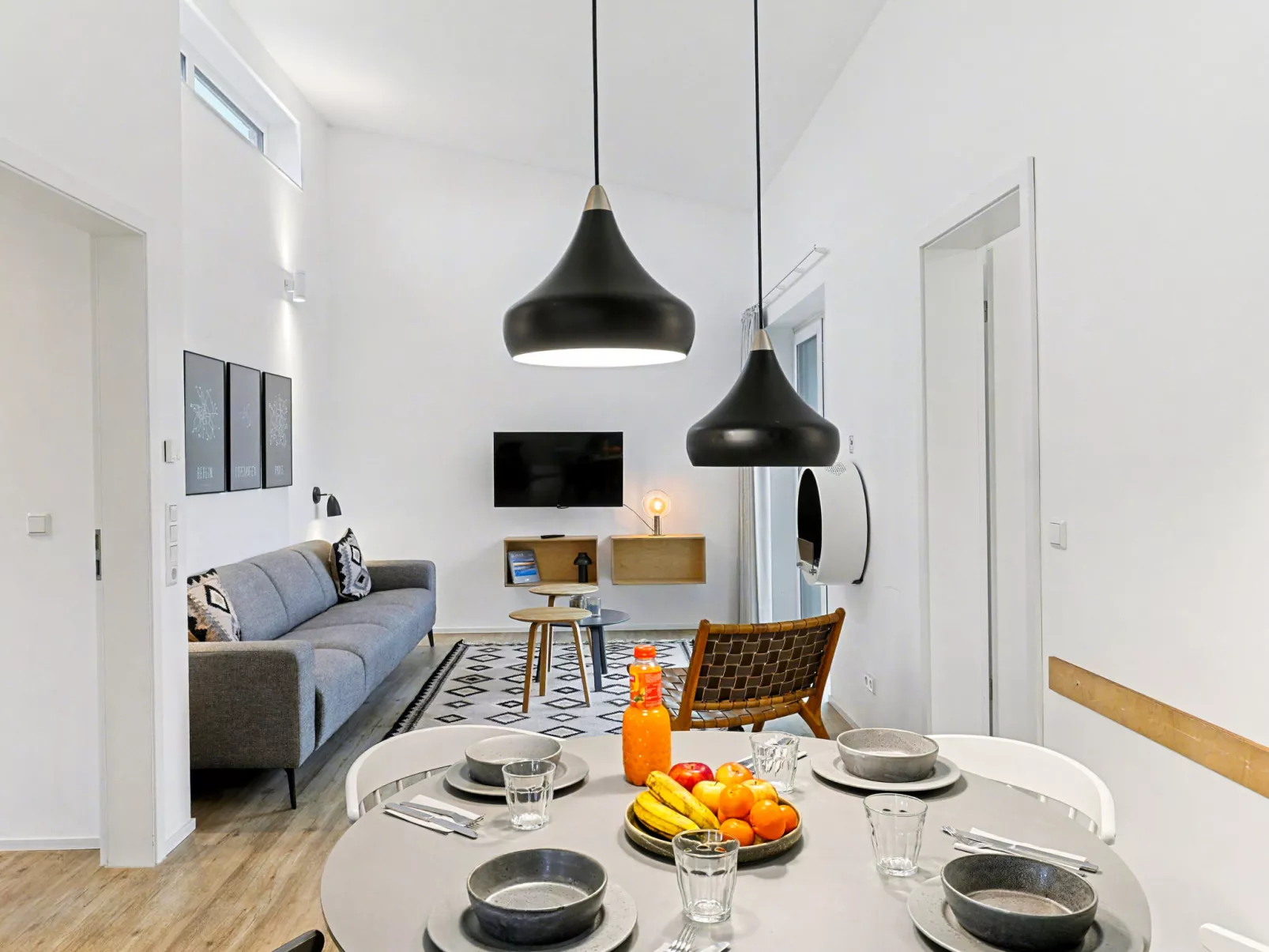 Küstenzauber (282) - Dedans