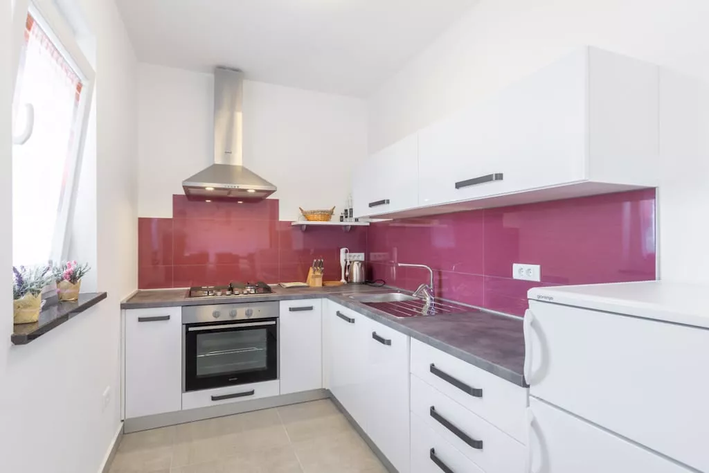 322663-Nicht zugeordnet