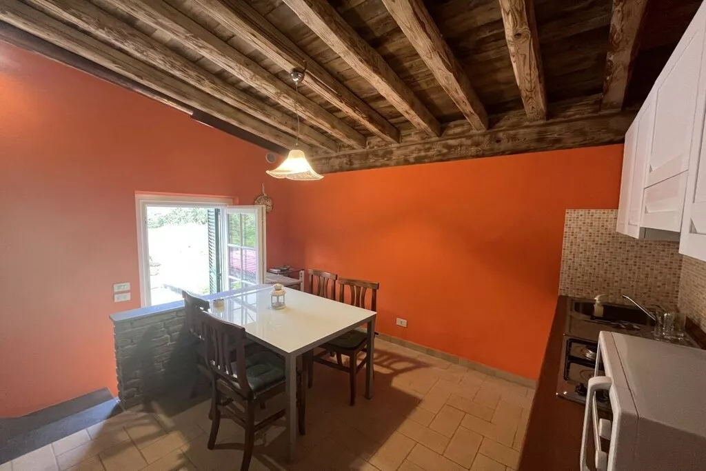 451283-Nicht zugeordnet