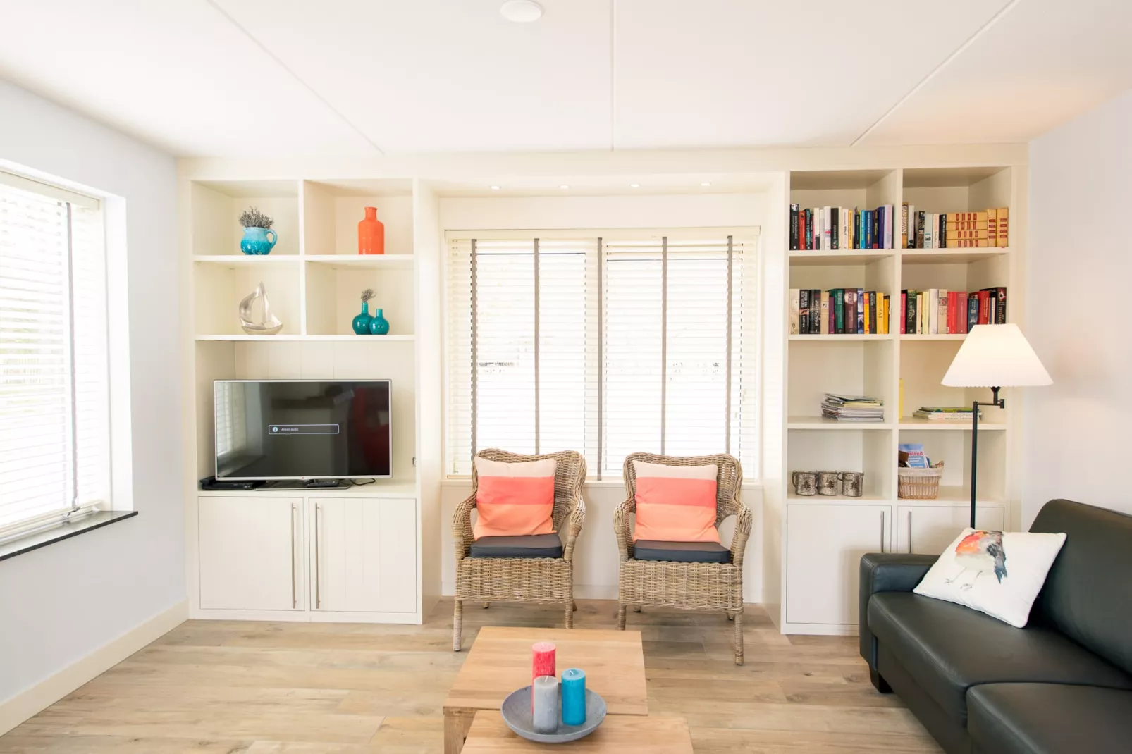 Alegria (9p)-Image-tags.