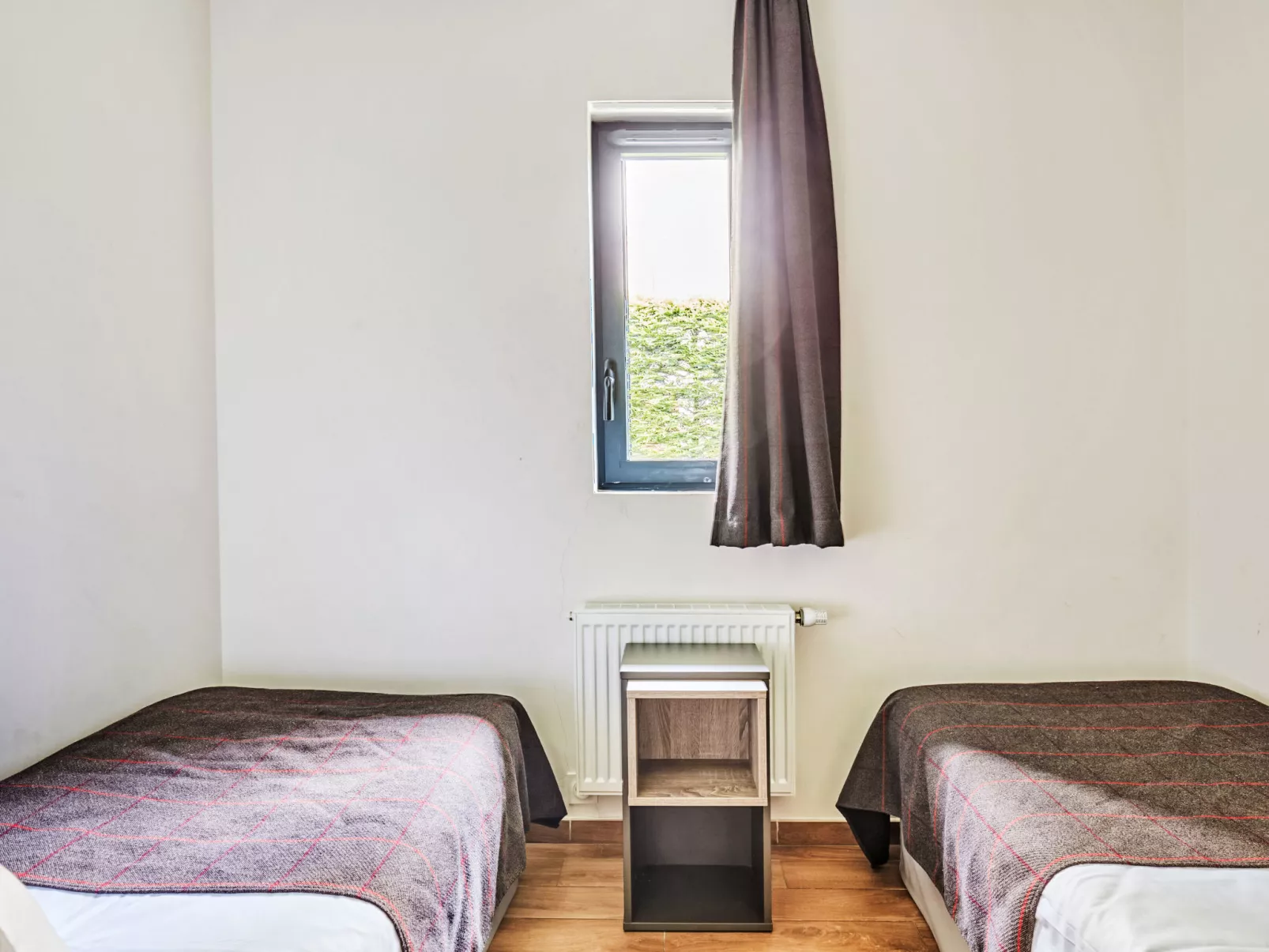 Résidence Odalys Collection Isatis-Drinnen