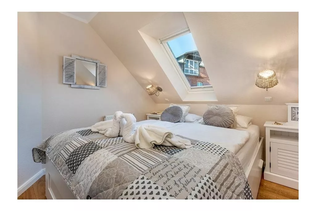 258661-Nicht zugeordnet