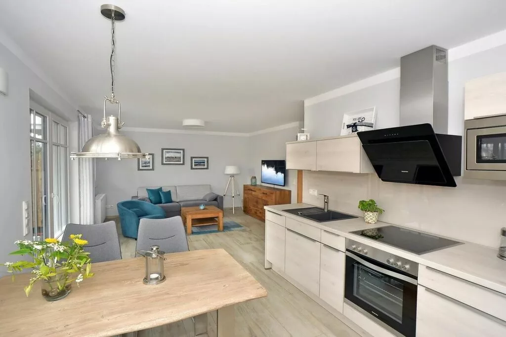 258662-Nicht zugeordnet