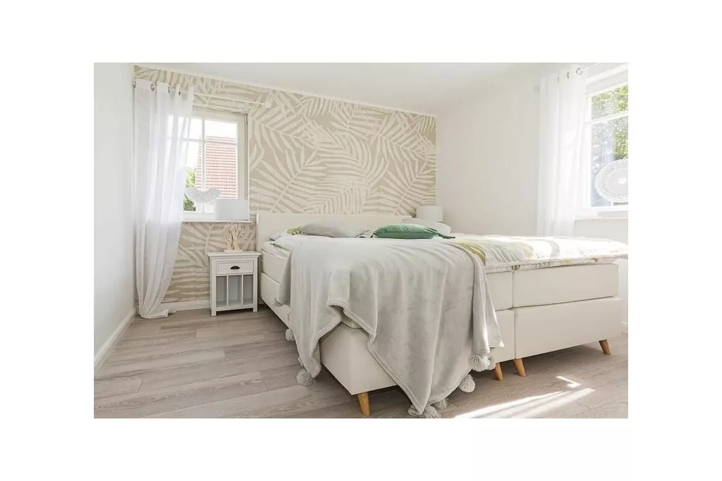 354675-Nicht zugeordnet