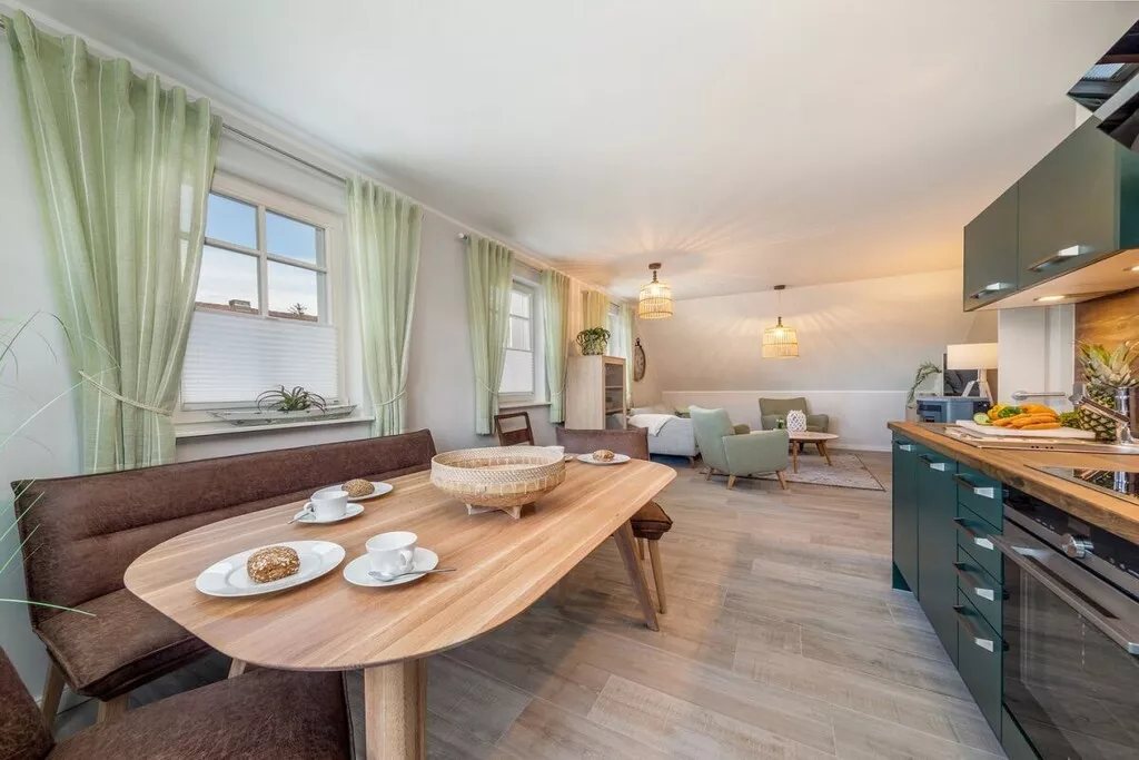 354677-Nicht zugeordnet