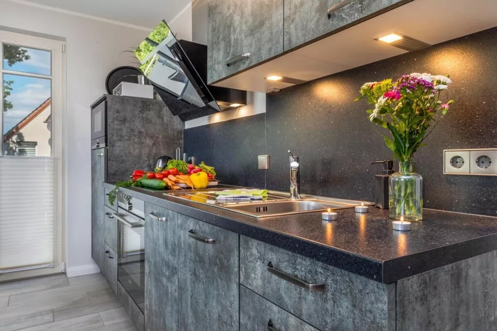 354678-Nicht zugeordnet