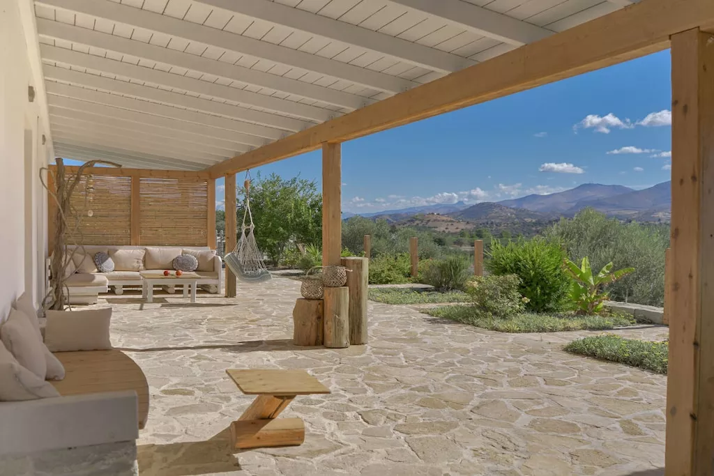 86108-Nicht zugeordnet