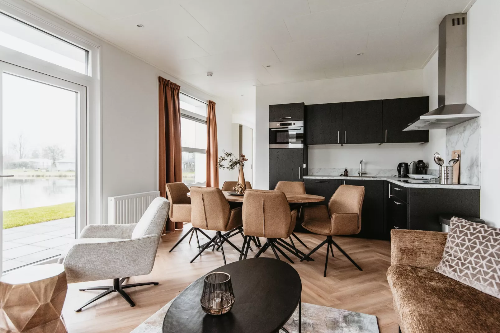 Beach House One 4 pax
