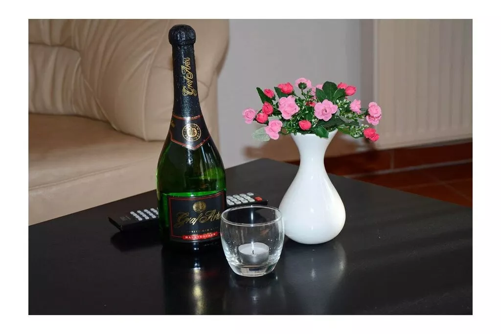 260657-Nicht zugeordnet