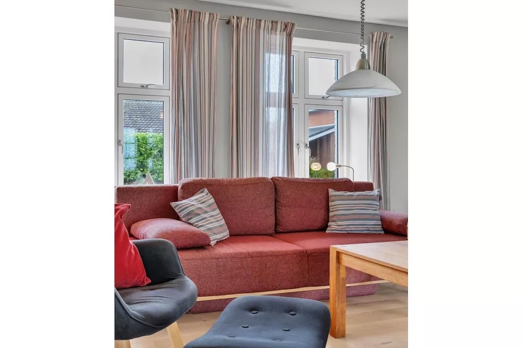 600645-Nicht zugeordnet