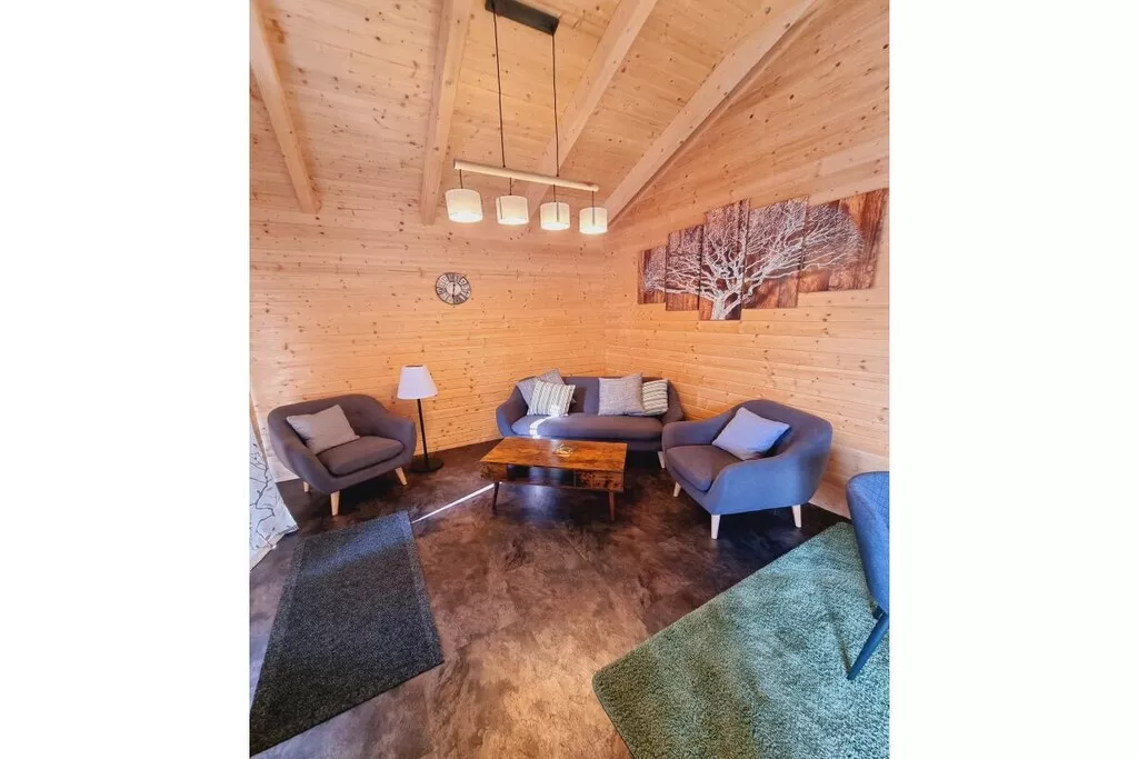 129977-Nicht zugeordnet