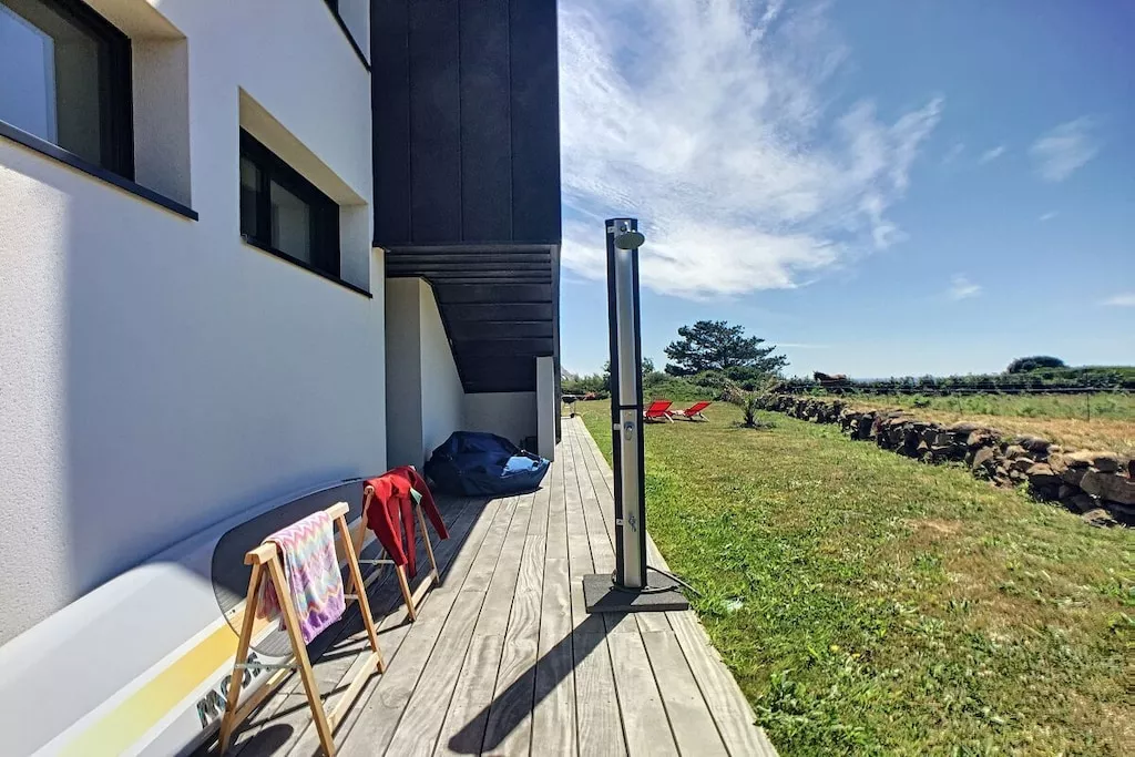 329937-Nicht zugeordnet